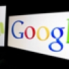 Google's 'secret web tracking pages' explained