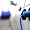 Electric vehicle revolution to slash travel costs in global cities: report