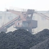Weaning ASEAN from coal reveals climate risks and rewards