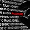 Admissions Files Hacked