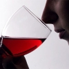 Lourdes U. set to offer wine making, brewing and distilling major