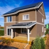 What does net zero mean?
