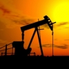 Saudi Arabia faces 'economic bomb' and hikes gas prices 50%