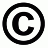 Fears for repositories after EU backs new copyright rules