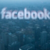 Facebook investigates data firm Crimson Hexagon