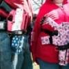 Campus carry bills make headway in WV, SD