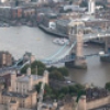 London skyline has world's first gigapixel photoshoot