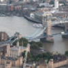 London skyline has world's first gigapixel photoshoot