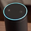 Amazon Echo devices made by Chinese teens 'working through night' - reports