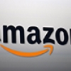 US blacklists five Amazon foreign websites