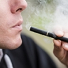 Juul trials 'lockable' C1 e-cigarette for UK vapers