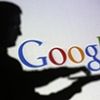 Google staff pledge cash to striking workmates