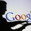 Google to 'auto-delete' web tracking history