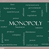 College invites students to 'get a lesson in social justice' by playing Monopoly