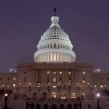 US government shutdown leaves websites insecure