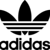3 get prison in Adidas college basketball recruiting scandal