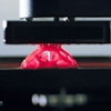 Coronavirus: 3D printers save hospital with valves