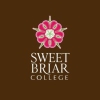 Sweet Briar College sees highest number of new applicants in 50 years