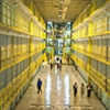 ED to expand Pell for prisoners pilot program