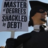 Predatory colleges, freed to fleece students