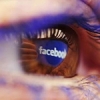 Facebook scandal 'hit 87 million users'