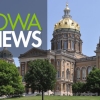 University of Iowa VP warns of ‘profound’ drop in student numbers over next decade