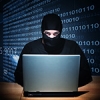 Petya hackers issue fresh ransom demand