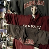 Harvard’s postgraduate union move increases pressure on US elite