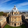 Oxford University extends exam time to boost female students