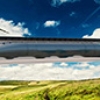 2016 is a breakthrough year for Hyperloop