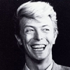 How David Bowie opened my eyes to academia