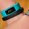 Wearing fitness trackers now mandatory for ORU freshmen