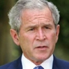 George W Bush tops Wikipedia 15th birthday list