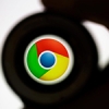 Google Chrome is about to get much faster