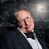 Hawking: Humans at risk of lethal 'own goal'