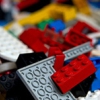 Lego changes bulk buy policy after Ai Weiwei backlash