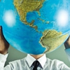 Universities ‘should measure outcomes of internationalisation’