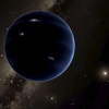 Researchers find possible ninth planet beyond Neptune