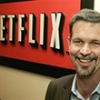Netflix CEO sets up $100M fund for education