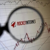 Rocket Internet faces new setback with loss of senior managers