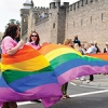 More ‘gay-friendly’ universities than ever