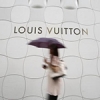 France's Louis Vuitton sues counterfeit online sellers in China