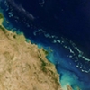 Australia's Great Barrier Reef hit by 'worst' bleaching