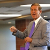 Grand Canyon University execs net millions in stock sales