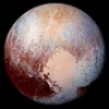 Frigid Pluto is home to more diverse terrain than expected