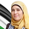 Palestinian teacher awarded $1M prize