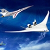 How real is the hypersonic aircraft revolution?