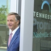 Tennessee Promise boasts 80 percent retention rate