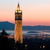 Berkeley's journey from revolution to resilience