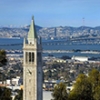 Berkeley to accept University of the People graduates